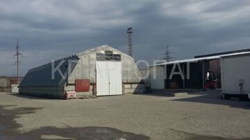 20160420_101229